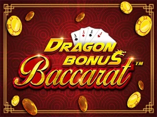 Dragon Bonus Baccarat